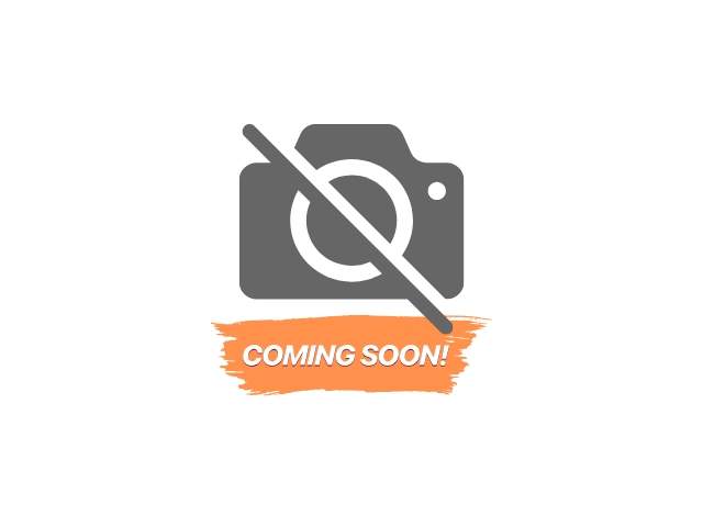 CONDON 4FT WALL MOUNTED DRINKER